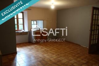  Maison � vendre 4 pi�ces 130 m�