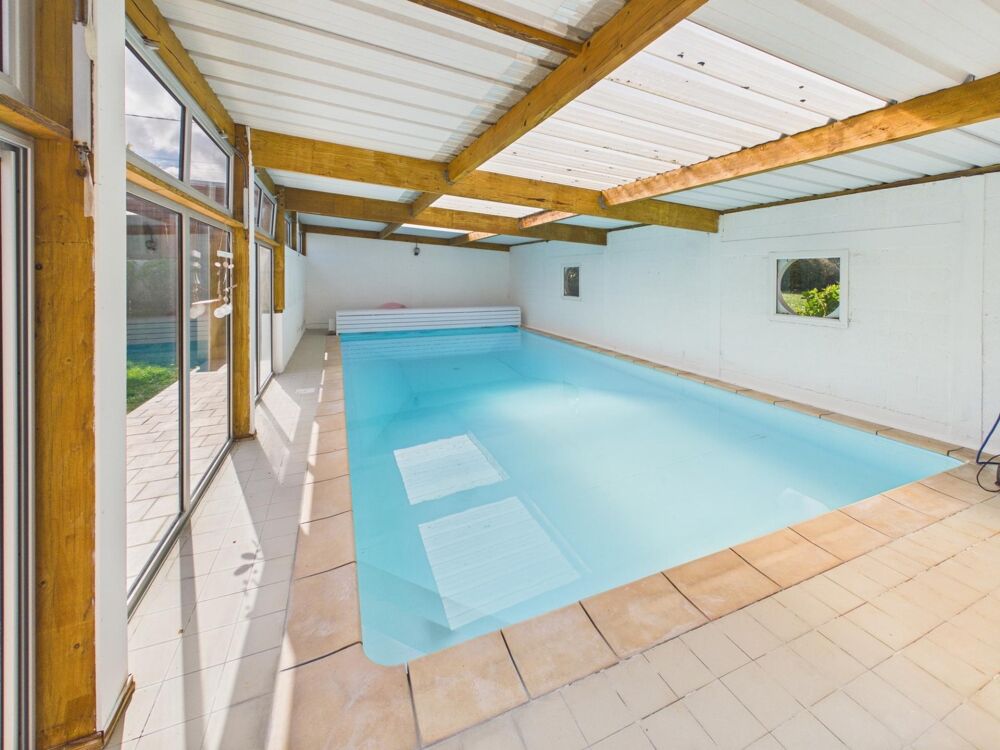 � vendre  Maison Locquirec (29241)