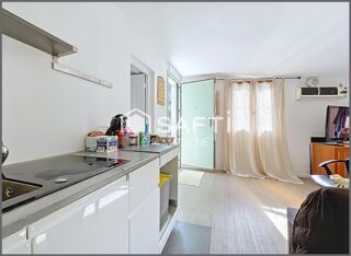  Maison � vendre 4 pi�ces 97 m�