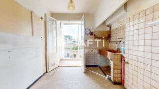  Appartement à vendre 4 pièces 68 m²