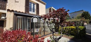  Maison à vendre 5 pièces 110 m²