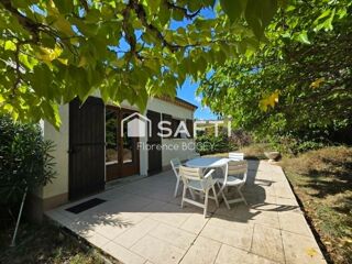  Maison à vendre 6 pièces 145 m²