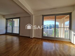  Appartement  vendre 4 pices 90 m