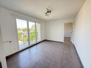  Appartement � vendre 2 pi�ces 36 m�