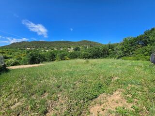  Terrain à vendre 2295 m²