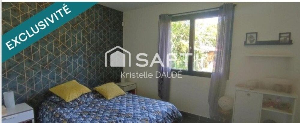 Vente Maison Quartier calme et résidentiel Montauban