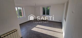  Maison � vendre 11 pi�ces 203 m�