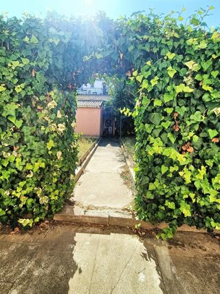  Maison � vendre 4 pi�ces 82 m�