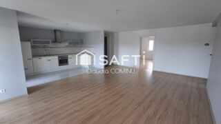  Appartement � vendre 4 pi�ces 105 m�