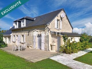  Maison � vendre 6 pi�ces 156 m�