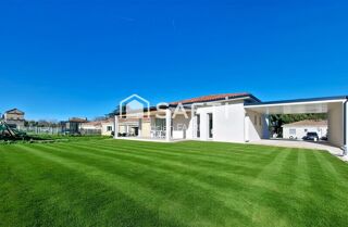  Maison � vendre 4 pi�ces 92 m�