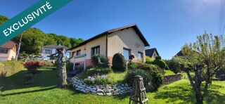 Maison  vendre 5 pices 96 m