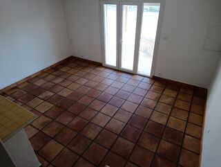  Maison à vendre 3 pièces 62 m²