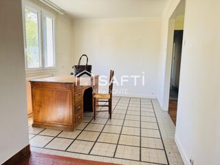  Maison à vendre 9 pièces 200 m²
