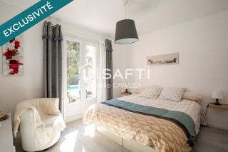  Maison � vendre 10 pi�ces 210 m�