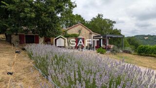  Maison à vendre 3 pièces 78 m²