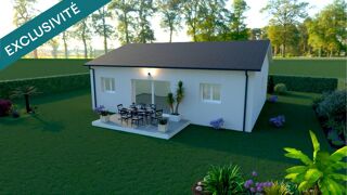  Terrain  vendre 1150 m