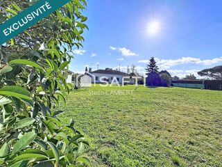  Maison � vendre 4 pi�ces 112 m�