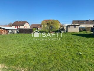 Terrain  vendre 1145 m