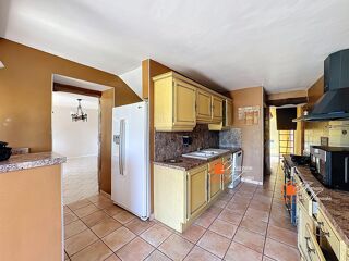  Maison � vendre 7 pi�ces 152 m�