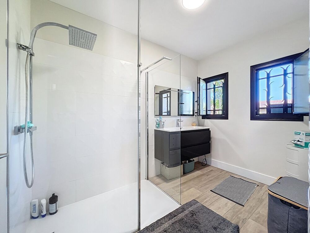 � vendre  Maison Plaisance-du-Touch (31830)