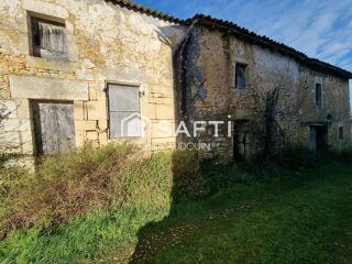  Maison à vendre 5 pièces 162 m²