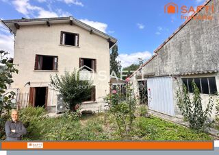  Maison � vendre 5 pi�ces 101 m�