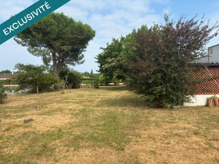  Maison � vendre 4 pi�ces 112 m�