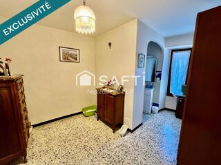  Maison � vendre 6 pi�ces 96 m�