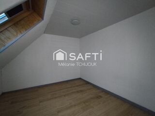  Maison � vendre 9 pi�ces 135 m�