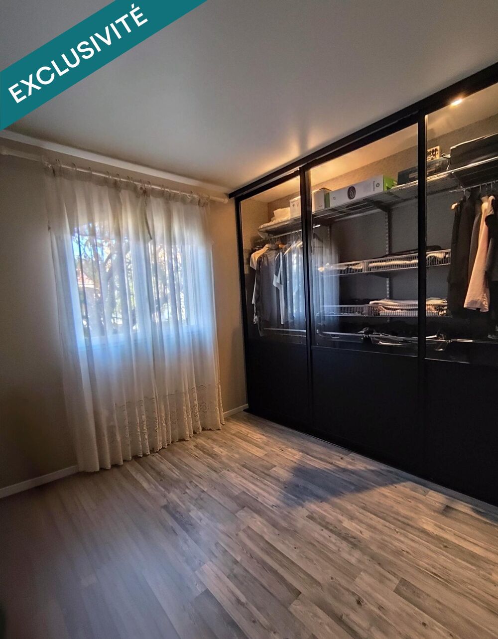 � vendre  Maison Aix-en-Provence (13090)