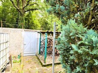  Maison � vendre 5 pi�ces 80 m�