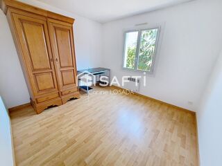  Maison à vendre 5 pièces 115 m²
