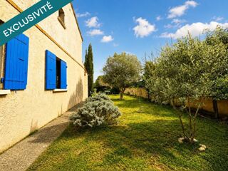  Maison à vendre 6 pièces 140 m²
