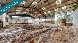  Maison � vendre 7 pi�ces 170 m�