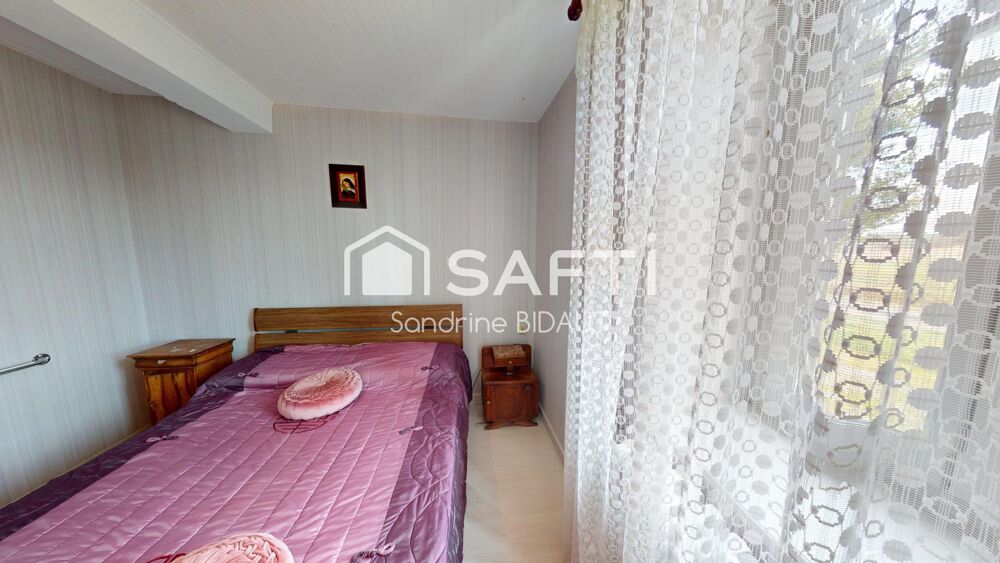 Vente Maison Ferme à rénover 15 763 m² et grandes dépendances Saint-julien-sur-reyssouze