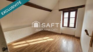  Maison à vendre 4 pièces 86 m²