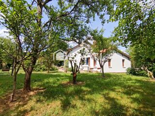  Maison � vendre 5 pi�ces 111 m�