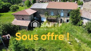  Maison � vendre 8 pi�ces 126 m�