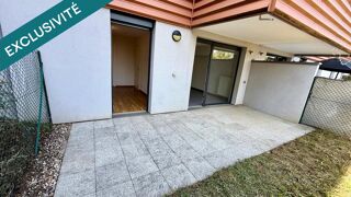  Appartement à vendre 2 pièces 43 m²
