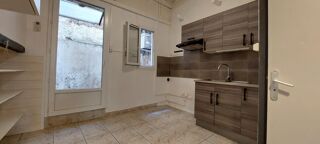  Maison  vendre 3 pices 58 m