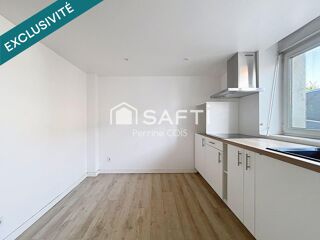  Maison à vendre 6 pièces 100 m²