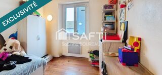  Maison � vendre 6 pi�ces 132 m�