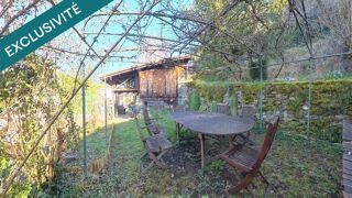  Maison � vendre 4 pi�ces 105 m�
