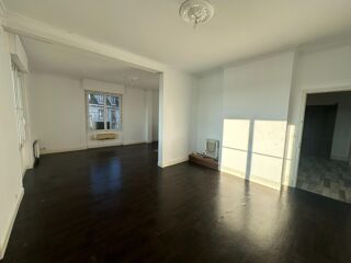  Appartement à vendre 4 pièces 116 m²
