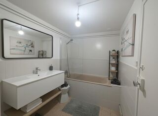  Maison � vendre 4 pi�ces 70 m�