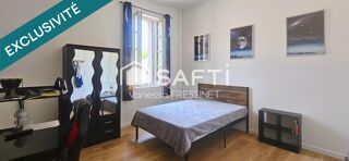  Appartement à vendre 5 pièces 190 m²