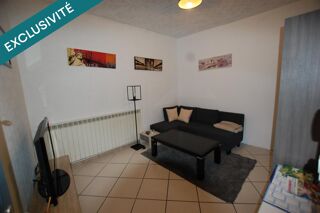  Immeuble � vendre 200 m�