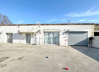  Maison à vendre 4 pièces 98 m²