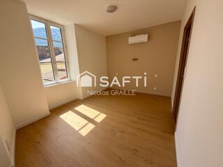  Appartement à vendre 5 pièces 78 m²